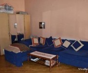 Apartment, 7 rooms, Yerevan, Downtown - 4