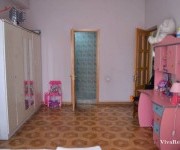Квартирa, 7 комнат, Ереван, Центр - 11
