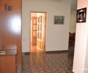 Apartment, 7 rooms, Yerevan, Downtown - 13