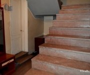House, 3 floors, Yerevan, Downtown - 23