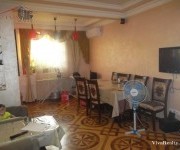 Квартирa, 1 комнат, Ереван, Еребуни - 3