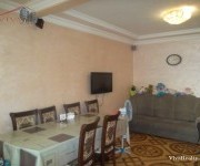 Apartment, 1 rooms, Yerevan, Erebouni - 2