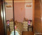 Квартирa, 1 комнат, Ереван, Еребуни - 5