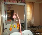 Квартирa, 1 комнат, Ереван, Еребуни - 6