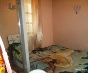 Квартирa, 1 комнат, Ереван, Еребуни - 7