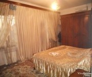 House, 2 floors, Yerevan, Shengavit - 8