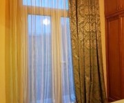 Квартирa, 1 комнат, Ереван, Арабкир - 9