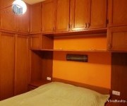 Apartment, 1 rooms, Yerevan, Arabkir - 8