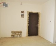 Квартирa, 5 комнат, Ереван, Арабкир - 10