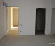 Apartment, 5 rooms, Yerevan, Arabkir - 8