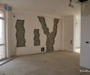 Apartment, 5 rooms, Yerevan, Arabkir - 5