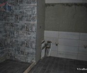 Квартирa, 5 комнат, Ереван, Арабкир - 11
