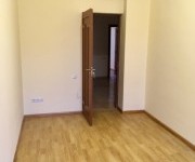 House, 3 floors, Yerevan, Arabkir - 10
