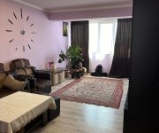 Apartment, 4 rooms, Yerevan, Malatya-Sebastya