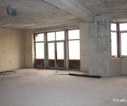 Квартирa, 7 комнат, Ереван, Центр