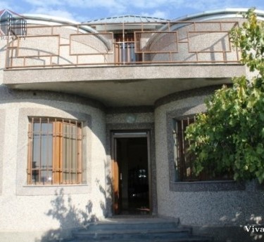 Особняк, 2 этажей, Ереван, Ачапняк - 1