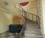 House, 2 floors, Yerevan, Malatya-Sebastya