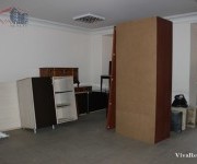 Ունիվերսալ, Երևան, Կենտրոն - 34