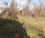 Առանձնատուն, 1 հարկանի, Երևան, Քանաքեռ-Զեյթուն - 8