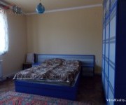 House, 2 floors, Yerevan, Erebouni - 7