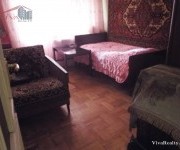 Բնակարան, 3 սենյականոց, Երևան, Աջափնյակ - 5