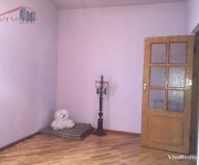 House, 2 floors, Yerevan, Shengavit - 10