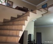 House, 2 floors, Yerevan, Shengavit - 6