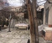 Особняк, 1 этажей, Ереван, Шенгавит - 9