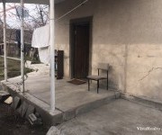 Առանձնատուն, 1 հարկանի, Երևան, Շենգավիթ - 2