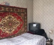 Особняк, 1 этажей, Ереван, Шенгавит - 5
