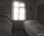 Особняк, 1 этажей, Ереван, Шенгавит - 6