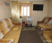 Квартирa, 1 комнат, Ереван, Малатиа-Себастиа