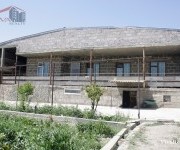 Առանձնատուն, 1.5 հարկանի, Երևան, Շենգավիթ
