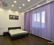 House, 4 floors, Yerevan, Avan - 6