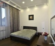 House, 4 floors, Yerevan, Avan - 12