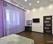 House, 4 floors, Yerevan, Avan - 7