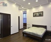 House, 4 floors, Yerevan, Avan - 5