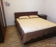 Квартирa, 2 комнат, Ереван, Центр - 8