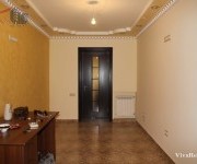 Office, Yerevan, Arabkir - 7