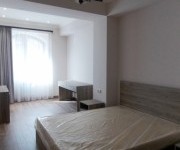 Квартирa, 2 комнат, Ереван, Центр - 6