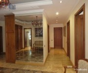 Apartment, 4 rooms, Yerevan, Downtown - 2