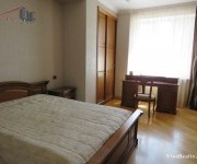 Квартирa, 4 комнат, Ереван, Центр - 17