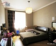 Apartment, 4 rooms, Yerevan, Downtown - 19
