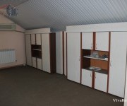 Особняк, 3 этажей, Ереван, Арабкир - 12