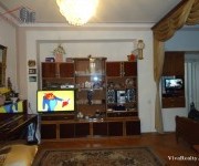 Universal place, Yerevan, Downtown - 4