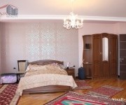 Квартирa, 4 комнат, Ереван, Арабкир - 18