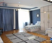 Квартирa, 4 комнат, Ереван, Арабкир - 16