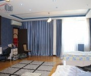 Квартирa, 4 комнат, Ереван, Арабкир - 15