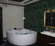 Apartment, 4 rooms, Yerevan, Arabkir - 19