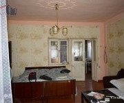 Особняк, 1 этажей, Ереван, Еребуни - 3